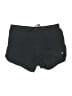 Billabong Black Shorts Size 12 - photo 1