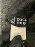 Coco Reef Graphic Black Swimsuit Bottoms Size XL - photo 3