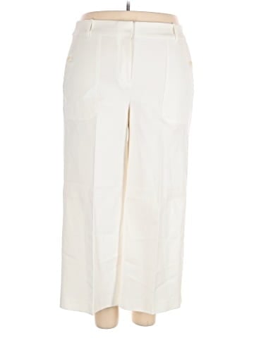 J.Crew Dress Pants (view 1)