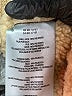 Levi's 100% Polyester Brown Coat Size XS - photo 7