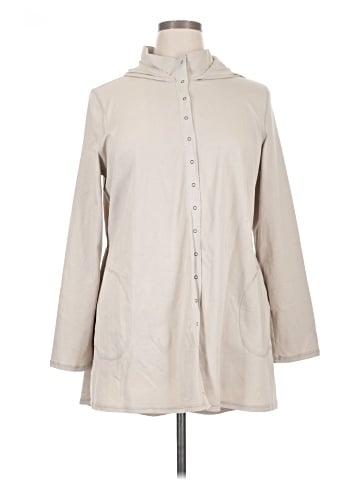 Nic + Zoe Jacket (view 1)