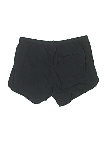 Billabong Shorts (view 2)