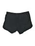 Billabong Black Shorts Size 12 - photo 2