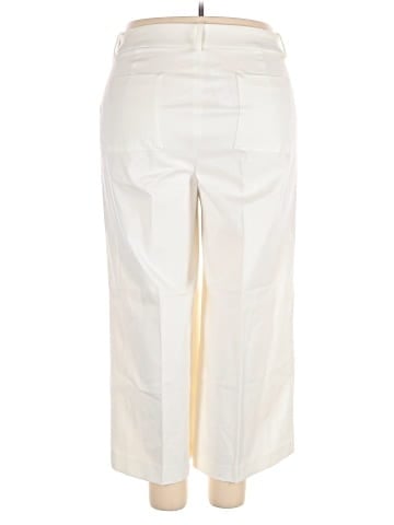 J.Crew Dress Pants (view 2)