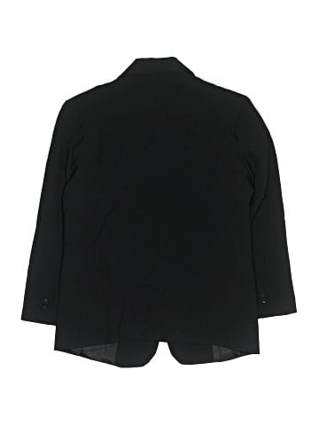 Unbranded Blazer (view 2)
