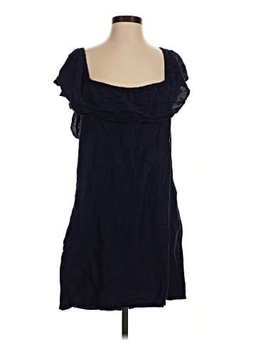 Tommy Bahama Sleeveless Top (view 1)