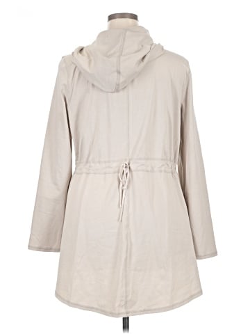 Nic + Zoe Jacket (view 2)