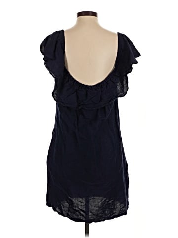 Tommy Bahama Sleeveless Top (view 2)