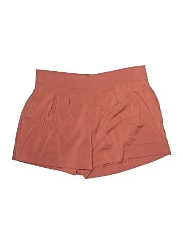 Frenchi Shorts (view 1)