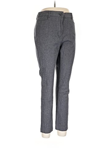 Ann Taylor LOFT Dress Pants (view 1)