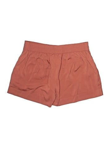 Frenchi Shorts (view 2)