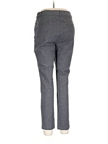 Ann Taylor LOFT Dress Pants (view 2)