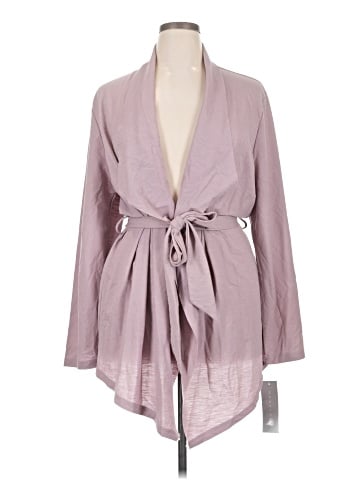 Bagatelle Cardigan (view 1)