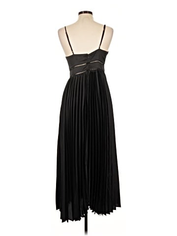 Saks Fifth Avenue Cocktail Dress (view 2)