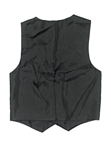 Unbranded Tuxedo Vest (view 2)