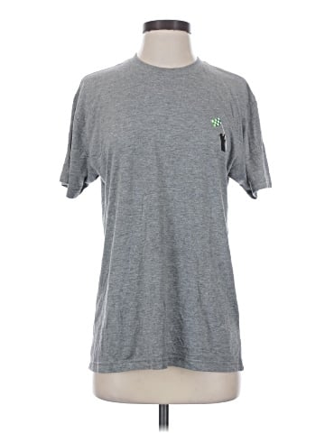 Imperial Short Sleeve T-Shirt (view 1)