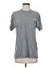 Imperial Gray Short Sleeve T-Shirt Size S - photo 1