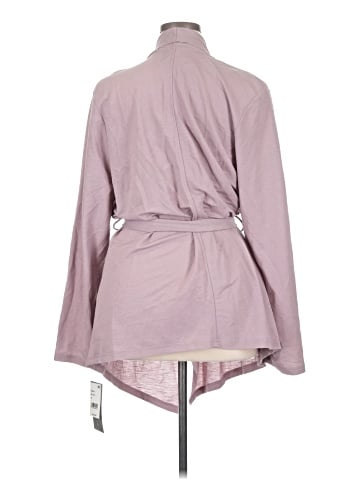 Bagatelle Cardigan (view 2)