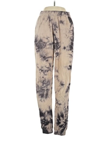 Topshop Casual Pants (view 1)