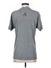 Imperial Gray Short Sleeve T-Shirt Size S - photo 2