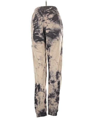 Topshop Casual Pants (view 2)