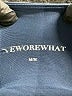 WeWoreWhat Blue Tank Top Size M - photo 7