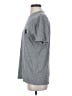 Imperial Gray Short Sleeve T-Shirt Size S - photo 5