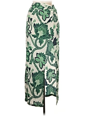 ETRO Casual Skirt (view 1)