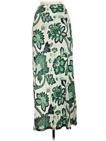 ETRO Casual Skirt (view 2)