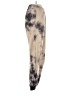 Topshop Tie-dye Tan Casual Pants Size 0 - 2 - photo 4