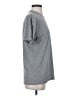 Imperial Gray Short Sleeve T-Shirt Size S - photo 4