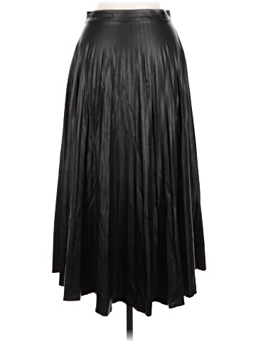Zara Formal Skirt (view 2)