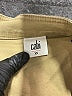 CAbi Tan Jacket Size XS - photo 6