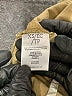 CAbi Tan Jacket Size XS - photo 8