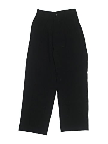 Unbranded Dress Pants (view 1)