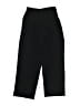 Unbranded Black Dress Pants Size 8 - photo 1
