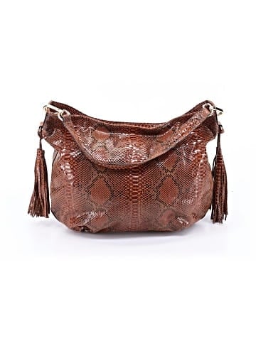 Sondra Roberts Hobo (view 1)