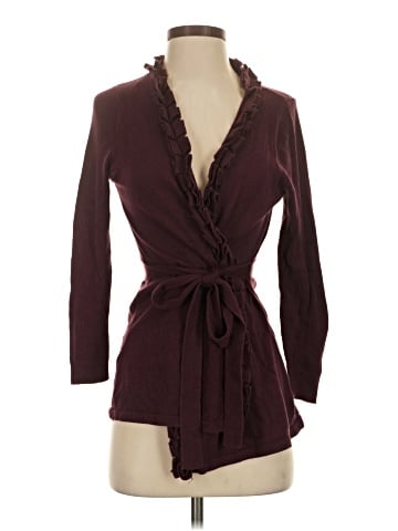 The Limited Cardigan (view 1)