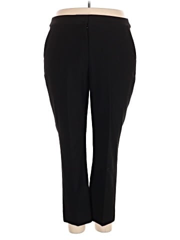 J.Crew Dress Pants (view 1)
