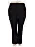 J.Crew Black Dress Pants Size 18 - photo 1