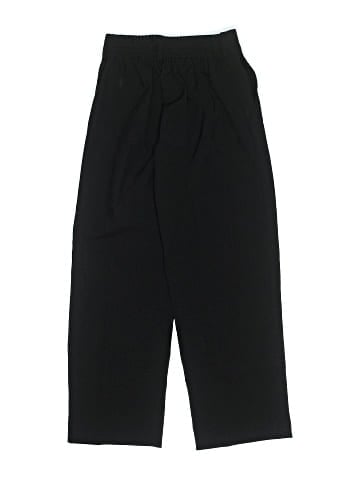Unbranded Dress Pants (view 2)