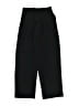 Unbranded Black Dress Pants Size 8 - photo 2