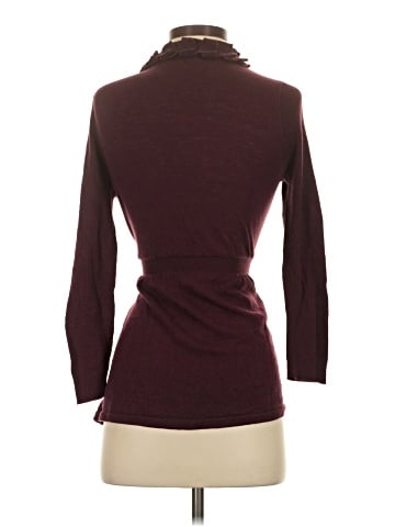 The Limited Cardigan (view 2)