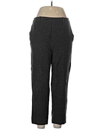 Vince. Casual Pants (view 1)