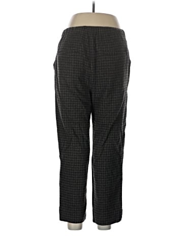 Vince. Casual Pants (view 2)