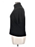 Talbots Black Turtleneck Sweater Size XL - photo 5