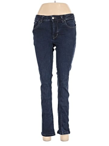 DKNY Jeans (view 1)