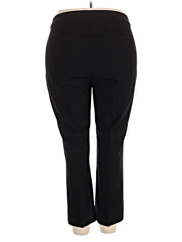 J.Crew Dress Pants (view 2)