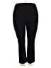 J.Crew Black Dress Pants Size 18 - photo 2