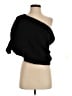 Zara Black Cardigan Size S - photo 1